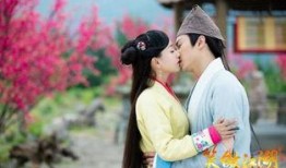 陈晓杨蓉最新爆料,揭秘娱乐圈背后的惊人真相！