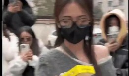 爆料吃瓜真人视频大全最新