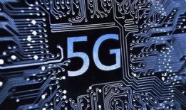 最新爆料面麻售价,最新爆料揭示性价比之王