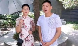 成都阿姨爆料视频最新