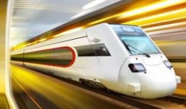 明星爆料高铁视频大全,明星爆料视频大揭秘