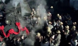 闯关东煤矿爆料视频播放,揭秘矿工生活与工作真相