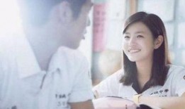 陈妍希离婚爆料视频