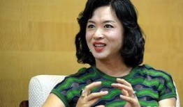 金星爆料娱乐圈小鲜肉,金星爆料背后的真相与争议