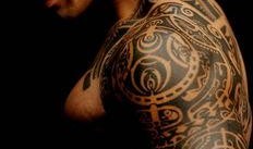 刺青手机在线观看,揭秘神秘刺青世界的悬疑之旅