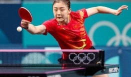 石家庄陈梦爆料事件视频,揭秘事件背后真相