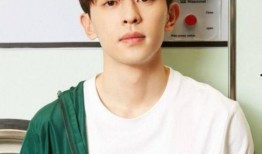 洪知秀恋情谁爆料的啊视频